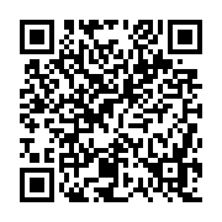 QR code for FS07