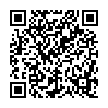 QR code for FS08