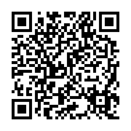 QR code for FS136