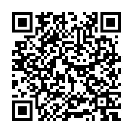 QR code for FS16