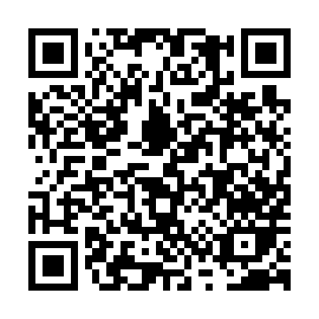 QR code for FS168