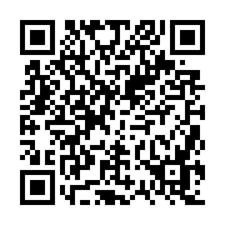 QR code for FS17
