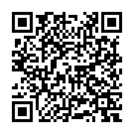 QR code for FS18