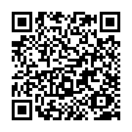 QR code for FS27