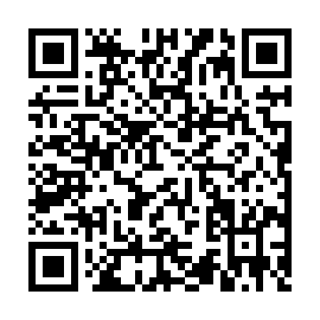 QR code for FS289