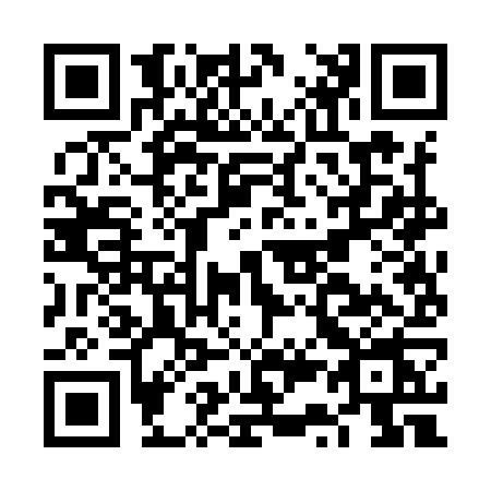 QR code for FS29