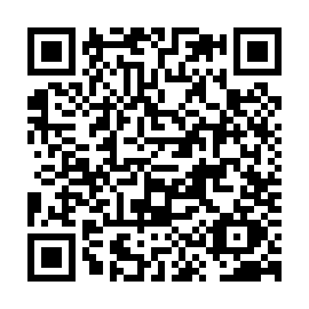 QR code for FS30