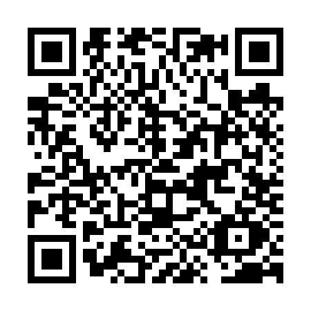 QR code for FS36