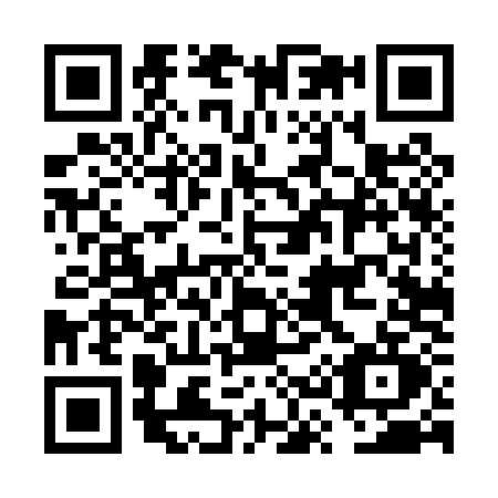 QR code for FS40