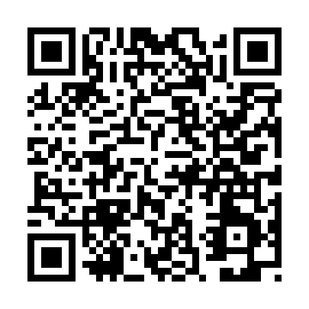 QR code for FS404