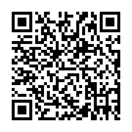 QR code for FS405