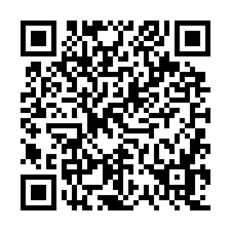 QR code for FS43
