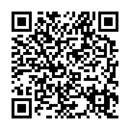 QR code for FS432