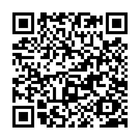 QR code for FS44