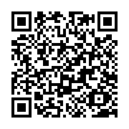 QR code for FS45