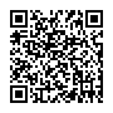QR code for FS452