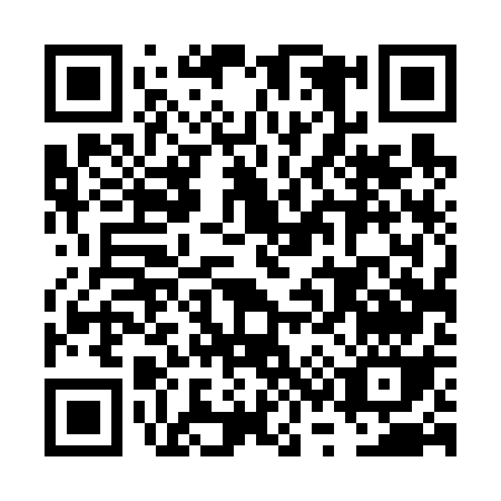 QR code for FS467