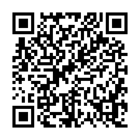 QR code for FS49