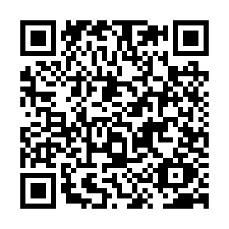 QR code for FS52