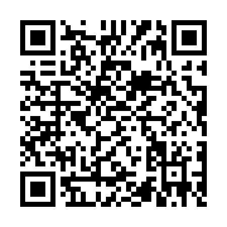 QR code for FS522