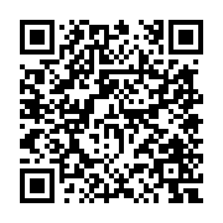 QR code for FS545