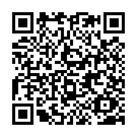 QR code for FS55