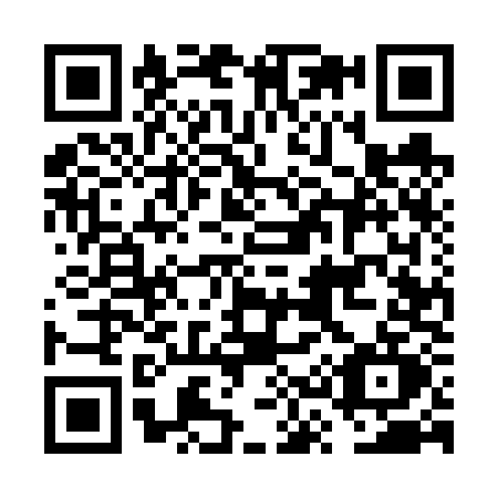 QR code for FS56