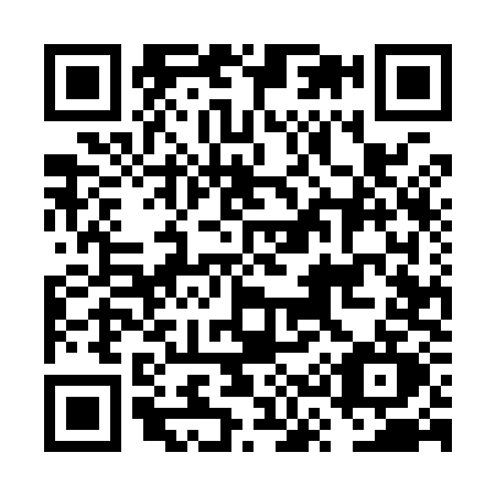 QR code for FS59