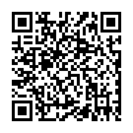 QR code for FS616