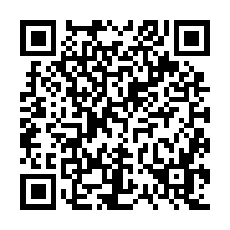 QR code for FS62