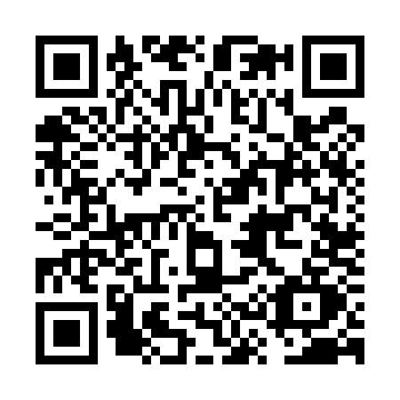 QR code for FS65