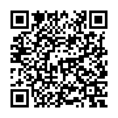QR code for FS69