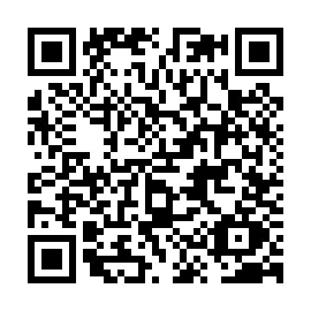 QR code for FS70