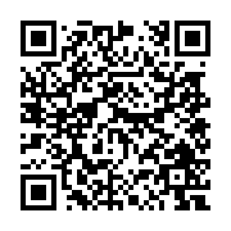 QR code for FS706