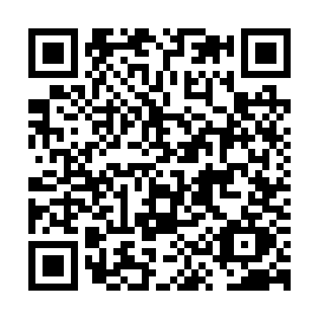 QR code for FS72