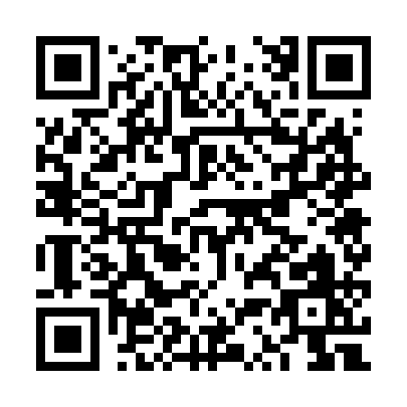 QR code for FS761