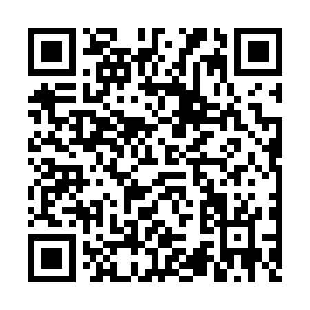 QR code for FS767