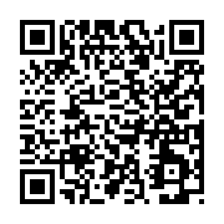 QR code for FS789