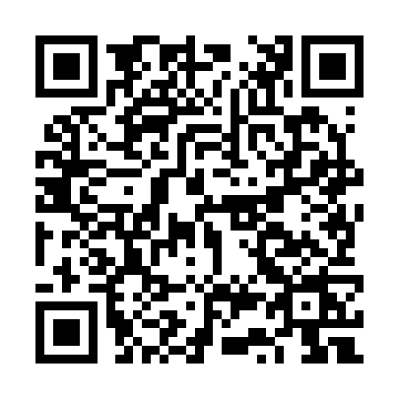 QR code for FS82