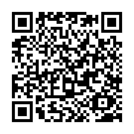 QR code for FS83