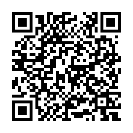 QR code for FS86