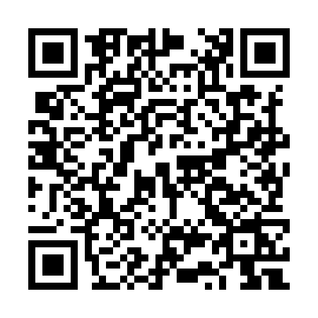 QR code for FS89