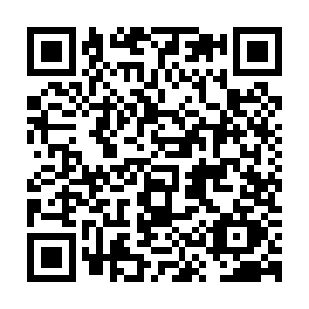 QR code for FS90