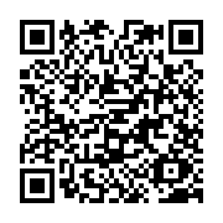 QR code for FS91