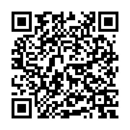 QR code for FS92