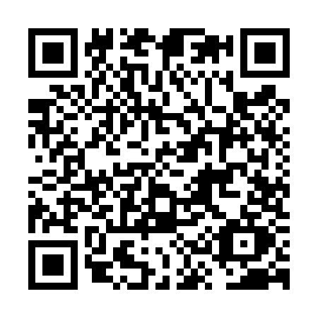 QR code for FS94
