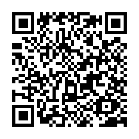 QR code for FS95