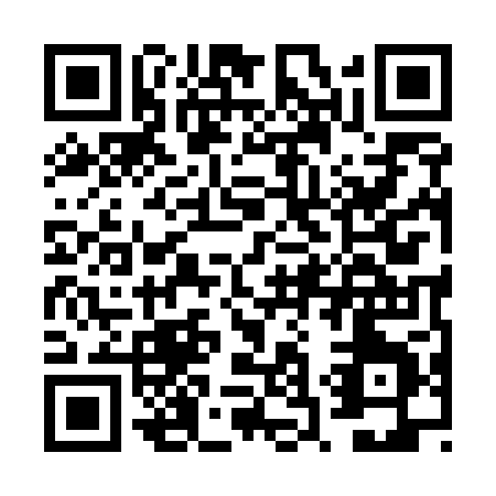 QR code for FS950
