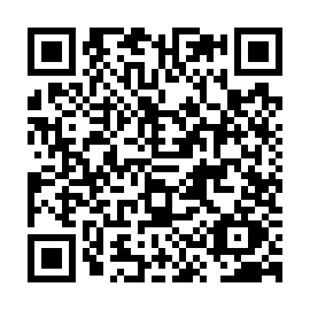 QR code for FS97