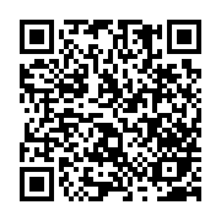 QR code for FS978